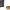https://res.cloudinary.com/billionhands/image/upload/v1775327333/items/n4mym0xbs6f02vcs6xcx.png-1cover