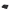 https://res.cloudinary.com/billionhands/image/upload/v1775327334/items/sivpliumbngs6n4d9nq5.webp-3cover