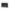 https://res.cloudinary.com/billionhands/image/upload/v1775327335/items/gkxadlzj6irl3vp3qe7d.jpg-2cover