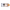 https://res.cloudinary.com/billionhands/image/upload/v1775327336/items/dyu8j8rufmpdd37ppspn.png-0cover