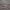 https://res.cloudinary.com/billionhands/image/upload/v1775327355/items/lvcjf1lqapsenjoa4d9x.jpg-2cover