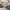 https://res.cloudinary.com/billionhands/image/upload/v1775327357/items/enumuq1t2isn28gccrgh.jpg-2cover