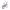 https://res.cloudinary.com/billionhands/image/upload/v1775327357/items/yxhcqhzsmgqpzzwy430s.jpg-2cover
