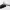 https://res.cloudinary.com/billionhands/image/upload/v1775327365/items/ksbwhva0wnrnbcios1tq.png-3cover
