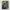 https://res.cloudinary.com/billionhands/image/upload/v1775327427/items/s06eqzygz9cxe7wyvxlc.png-2cover