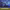 https://res.cloudinary.com/billionhands/image/upload/v1775327434/items/uahn3enr0uwkuez0wh1i.jpg-2cover