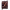https://res.cloudinary.com/billionhands/image/upload/v1775327435/items/mxztfjo3dvuqnrbugmse.png-0cover
