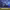 https://res.cloudinary.com/billionhands/image/upload/v1775327436/items/lgczeoawywqljyibkjc4.webp-0cover