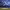 https://res.cloudinary.com/billionhands/image/upload/v1775327438/items/naw9hwct8nzrxigvygsl.jpg-2cover