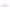 https://res.cloudinary.com/billionhands/image/upload/v1775327440/items/aqpe2vjqu3ltjotihxix.webp-0cover