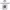 https://res.cloudinary.com/billionhands/image/upload/v1775327440/items/tf614okmcosefhriyg7u.jpg-0cover