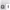 https://res.cloudinary.com/billionhands/image/upload/v1775327442/items/lrusaiu9latmuni6o5pe.webp-2cover