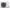 https://res.cloudinary.com/billionhands/image/upload/v1775327443/items/oasmnqouv5jwookh4xoq.webp-3cover