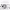 https://res.cloudinary.com/billionhands/image/upload/v1775327444/items/vfnt9bltzzfo0v1sy39z.webp-1cover