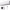https://res.cloudinary.com/billionhands/image/upload/v1775327444/items/xe45rbsmowbvfzp9ssrh.png-1cover