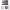 https://res.cloudinary.com/billionhands/image/upload/v1775327446/items/jpb3vm0lbvb56e7lquge.avif-2cover