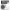 Cooper & Hunter Multi-Split Systems cover