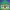 https://res.cloudinary.com/billionhands/image/upload/v1775327450/items/yh7t8kffhf5nxa6q2eu9.jpg-0cover