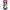 https://res.cloudinary.com/billionhands/image/upload/v1775327489/items/ewigsmcydinihjhmkd1k.png-0cover