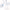 https://res.cloudinary.com/billionhands/image/upload/v1775327492/items/g2ppizikvo46wpnyh9ga.jpg-0cover