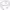 https://res.cloudinary.com/billionhands/image/upload/v1775327493/items/r3wuszrxuqvxkn3bjm01.jpg-3cover