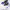 https://res.cloudinary.com/billionhands/image/upload/v1775327493/items/satwp4rq6c6kkdstsqqi.jpg-2cover