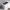 https://res.cloudinary.com/billionhands/image/upload/v1775327494/items/mgmnmxtl5smwf2e3y5fi.avif-3cover