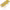 https://res.cloudinary.com/billionhands/image/upload/v1775327499/items/d5jlw7vedm4mv4xodq26.jpg-2cover