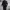 https://res.cloudinary.com/billionhands/image/upload/v1775327524/items/tmlrdplyqlqxnccndo96.jpg-1cover