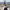 https://res.cloudinary.com/billionhands/image/upload/v1775327525/items/mnmxkccy1qbcwyo5iiu2.jpg-3cover