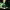 https://res.cloudinary.com/billionhands/image/upload/v1775327527/items/fnvdjuvhrqtvrxdzwi3b.jpg-3cover