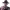 https://res.cloudinary.com/billionhands/image/upload/v1775327530/items/mgxmydl6h50vibe2hfao.webp-0cover