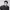 https://res.cloudinary.com/billionhands/image/upload/v1775327531/items/exjkny7kvp9eydmwdltu.webp-0cover