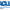 https://res.cloudinary.com/billionhands/image/upload/v1775327535/items/l79bplmvqdbmuxph2pq2.png-1cover