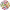 https://res.cloudinary.com/billionhands/image/upload/v1775327535/items/mwutk9tpoz2x672o17af.webp-0cover