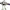 https://res.cloudinary.com/billionhands/image/upload/v1775327537/items/sxe5jpbvqjuwjngtnj3g.webp-1cover