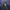 https://res.cloudinary.com/billionhands/image/upload/v1775327538/items/mdbhlcp7fo8myhe77u8v.webp-3cover