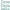 https://res.cloudinary.com/billionhands/image/upload/v1775327539/items/edrv3gmcofhotg8q4zi8.png-0cover