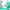 https://res.cloudinary.com/billionhands/image/upload/v1775327540/items/isxxhiegjypcbxbsaaaw.jpg-1cover