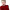https://res.cloudinary.com/billionhands/image/upload/v1775327540/items/wio4lpsnqgibnsser0vg.png-3cover