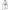 https://res.cloudinary.com/billionhands/image/upload/v1775327541/items/uvgne5jqzkhzuqam2kvm.png-1cover