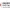 https://res.cloudinary.com/billionhands/image/upload/v1775327541/items/yocgbpzlne9nwzbqyq51.webp-2cover