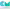 https://res.cloudinary.com/billionhands/image/upload/v1775327542/items/j08qgxcid47oxekw0rba.jpg-0cover