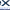 https://res.cloudinary.com/billionhands/image/upload/v1775327542/items/rdwaywoesqbid6dndiyu.png-1cover