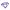 https://res.cloudinary.com/billionhands/image/upload/v1775327543/items/orndnw4e0lz9gqekuqbm.png-1cover
