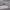 https://res.cloudinary.com/billionhands/image/upload/v1775327543/items/zdlobunqv7bpmtioqddn.jpg-2cover