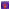 https://res.cloudinary.com/billionhands/image/upload/v1775327544/items/fozxr9uhzlii3468w5q2.png-3cover