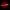 https://res.cloudinary.com/billionhands/image/upload/v1775327544/items/x2xqqmhpumohfdd4ojrk.png-2cover
