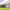 https://res.cloudinary.com/billionhands/image/upload/v1775327545/items/er0ef6mzpvlwopr91qai.jpg-3cover