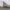 https://res.cloudinary.com/billionhands/image/upload/v1775327550/items/szbctzkmbxjb3s6w32vm.jpg-2cover